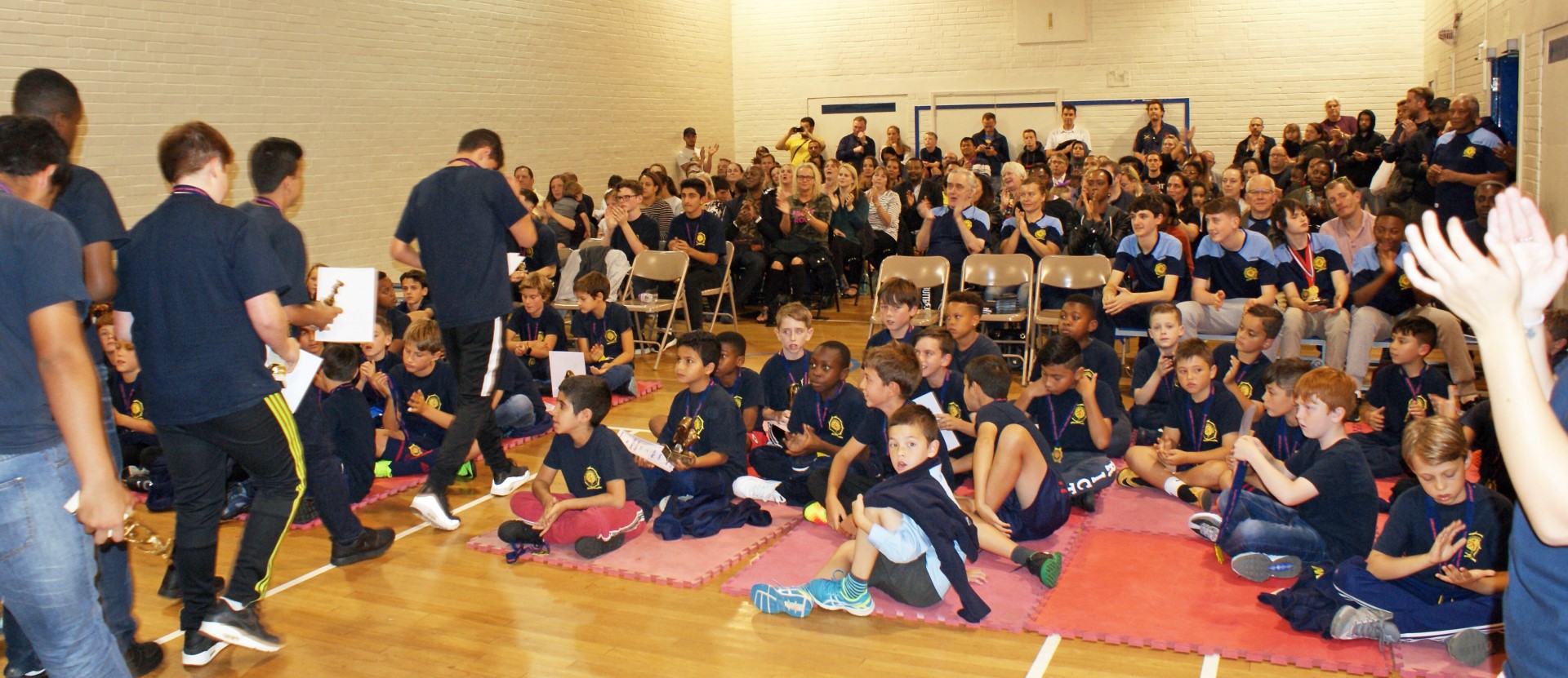 Presentation Night 1 (Large)